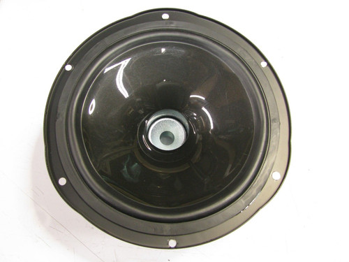 Kef upper mid woofer - q5,