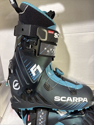 Scarpa men 29 5 - scarpa, f1