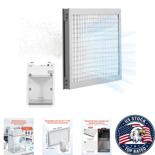 Efficient lab fume hood - fume,