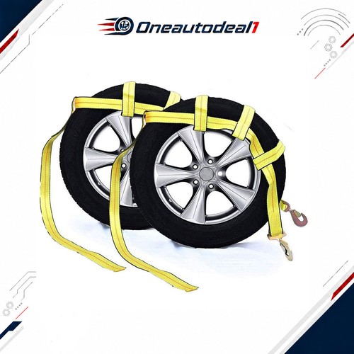 Pack tow dolly basket straps - dolly,