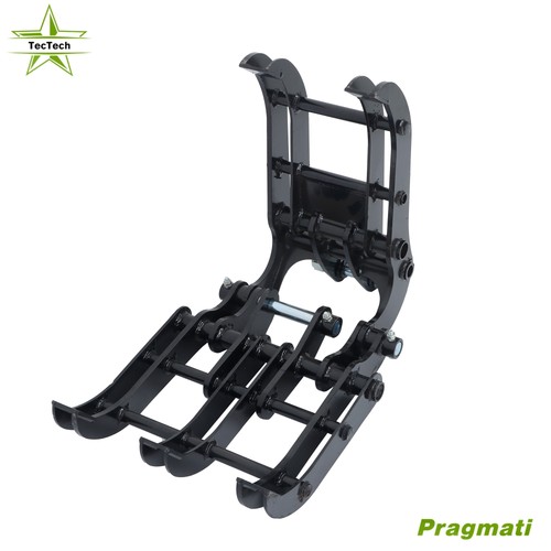 5 t mini - -1.5,