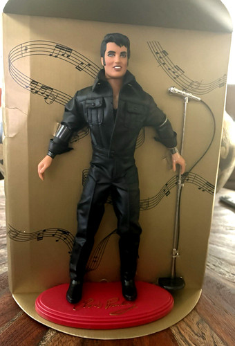 Vintage 1993 elvis presley - vintage,