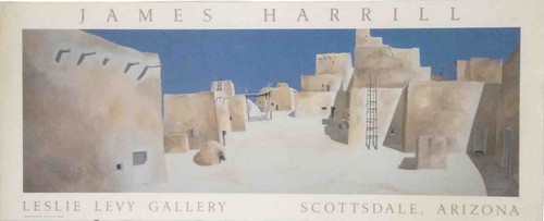 1986 james harrill - james,