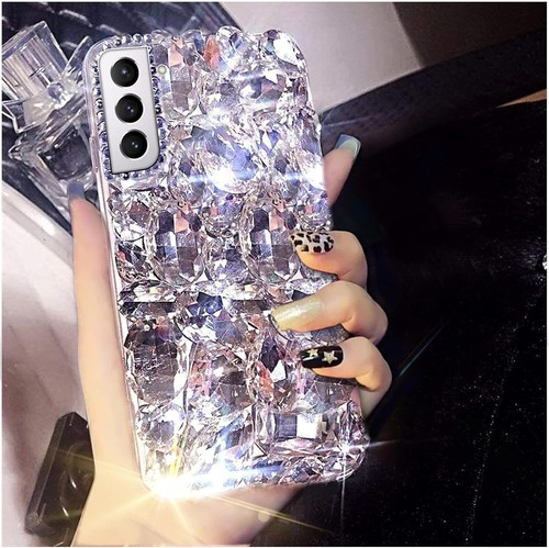 Women bling diamond sparkle - women, 3d