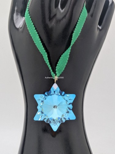 New 100 swarovski crystal - swarovski,