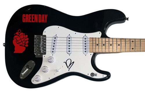 Billie joe armstrong green day - billie,