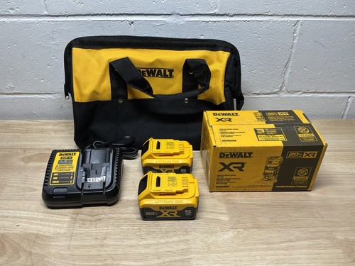 Dewalt dcw600b 20v - dewalt, xr