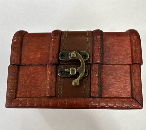 Wooden leather decorative - wooden/leather,
