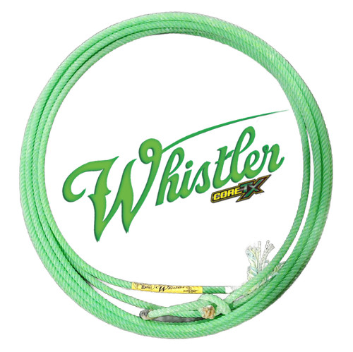 Cactus ropes whistler coretx - cactus,