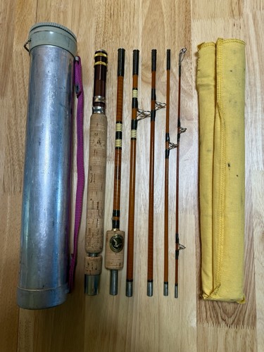 Wright mcgill trailmaster - mcgill,