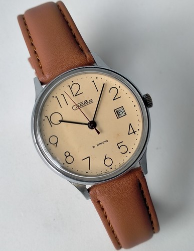 Slava 2414 model 3991561 - slava,