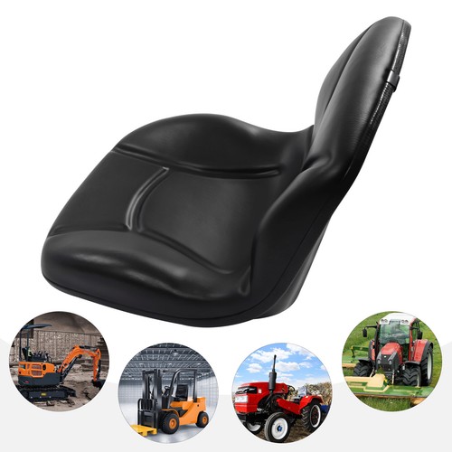 For kubota b7300 - kubota,