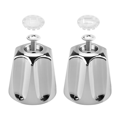 For danco pair faucet - pair,