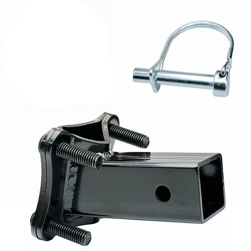 Sumerians tartuf spare hitch - spare,