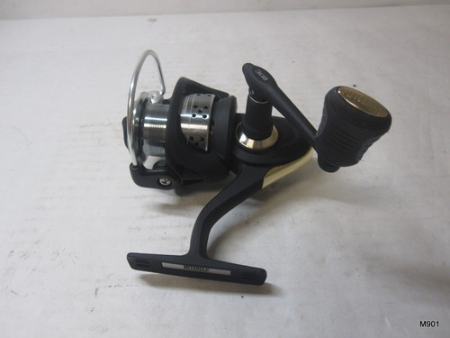 Mitchell 308 spinning reel 1 - 308,