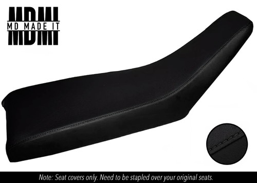 Fits yamaha 100 97 - fits, dual