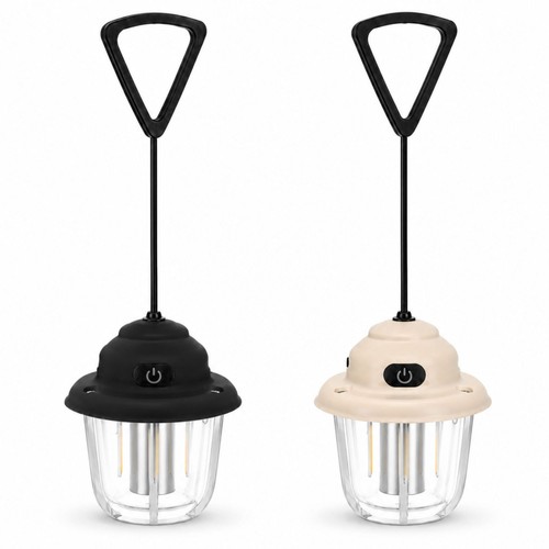 Asr outdoor 350 - asr, led