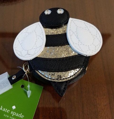 Kate spade down - spade,