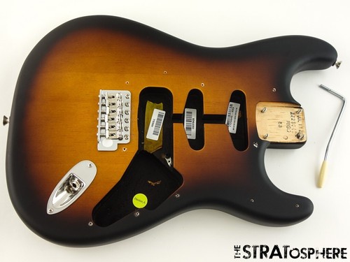 American performer fender - performer,