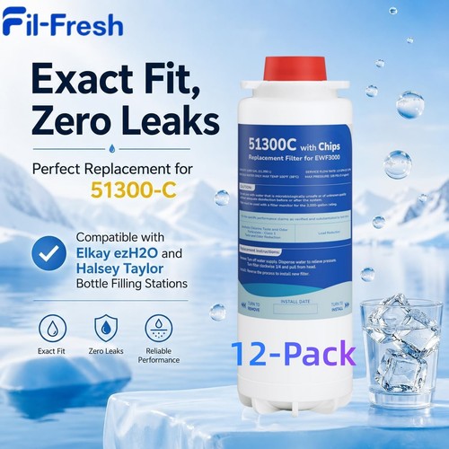 51300c replacement filter - 51300c,