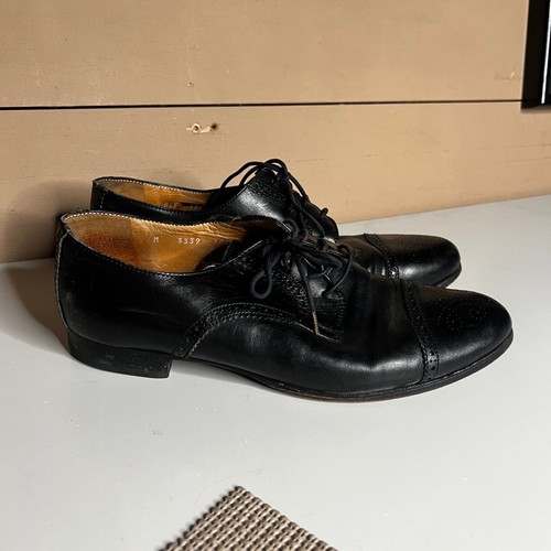 Polo ralph lauren mens - polo, black
