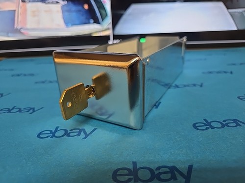 Esd money coin - esd,