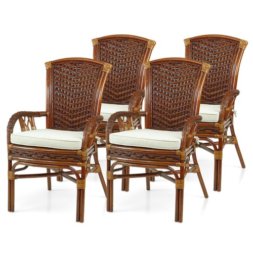 Set alexa dining - 4,