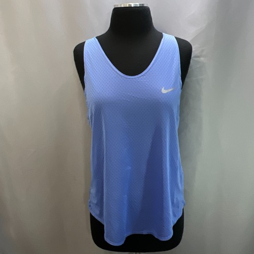 Nike dri fit mesh - dri,