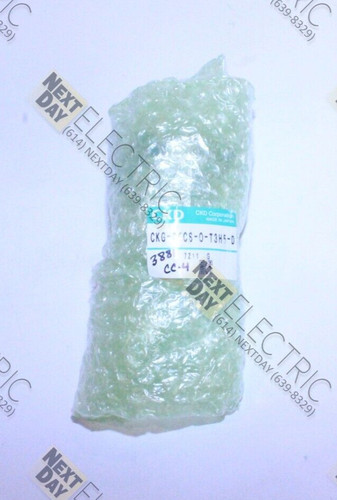 Ckd ckg 25cs t3h5 rotary - ckd,,