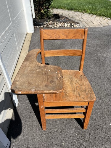 Vintage antique student - vintage,