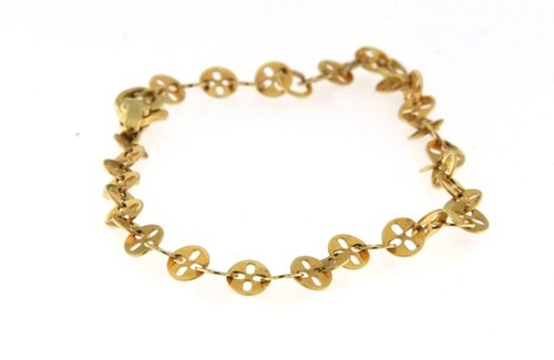 Bracelet chimento woman - chimento, in