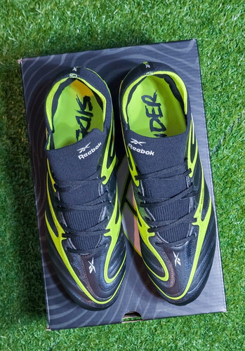 Reebok sidewinder elite - sidewinder,