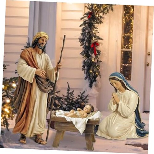 Pcs metal christmas - pcs,