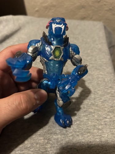 Beast stealth panther - beast,