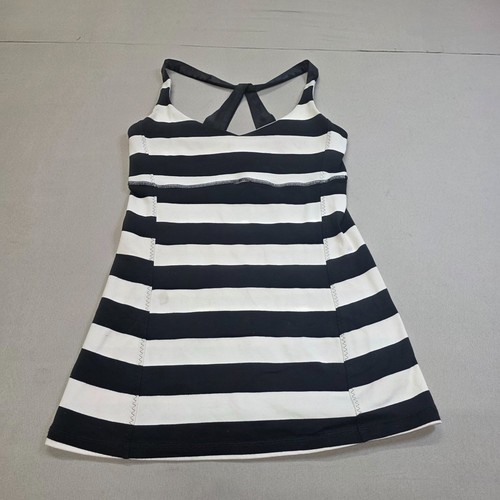 Lululemon athletic tennis - athletic,