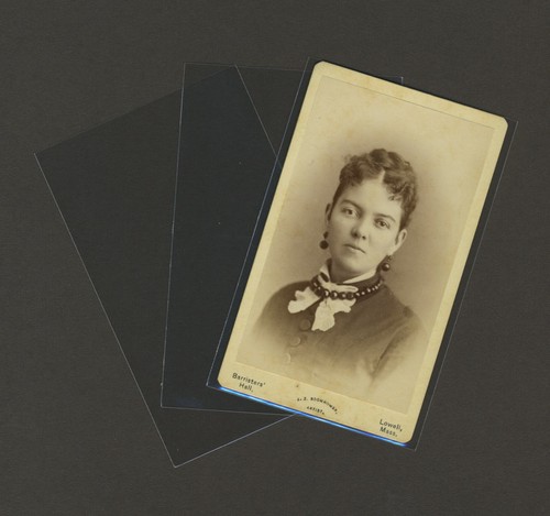 100 cdv carte visite photo - de,