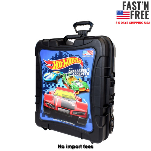 Hot wheels 110 - hot,