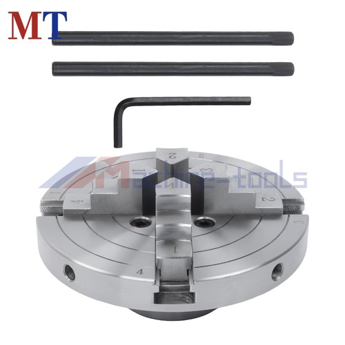 High concentricity wood - high,