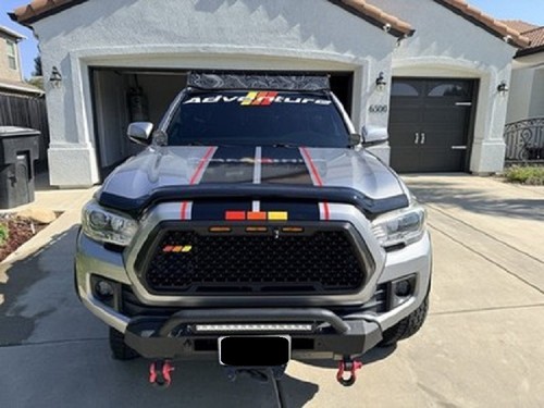 Color rally racing - color,
