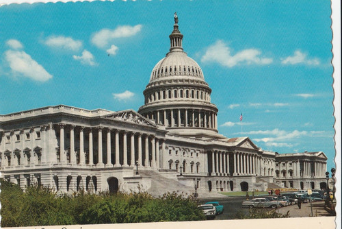 United states capitol old - united, capitol,