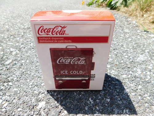 Tablecraft cocacola cc304 - tablecraft,