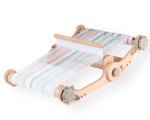 Ashford knitters rigid - ashford, 12"