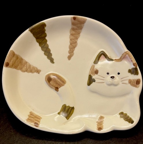 Vtg takahashi san francisco - vtg,