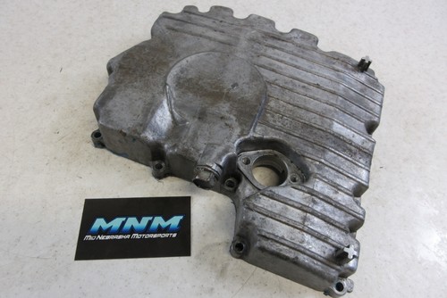 2004 yamaha yzf600r yzf 600 - 2004,