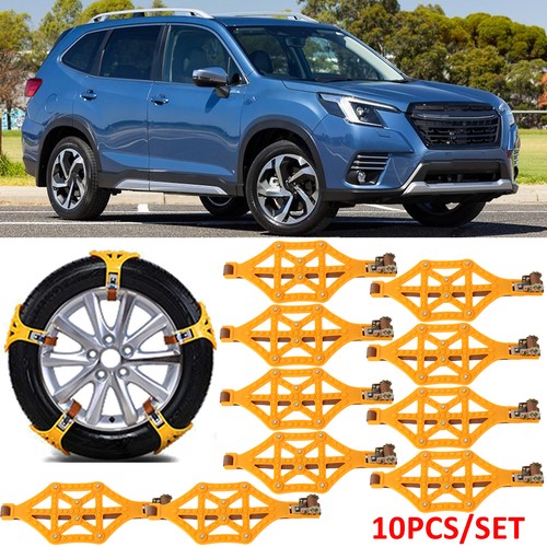 For subaru forester 10pcs - 10pcs, car