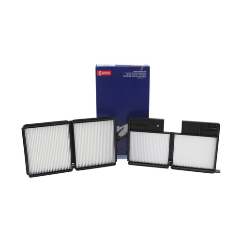Denso 453 1004 cabin air - cabin,