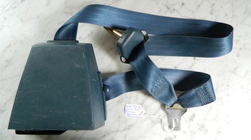 Gmc chevy truck seat - 88-94,
