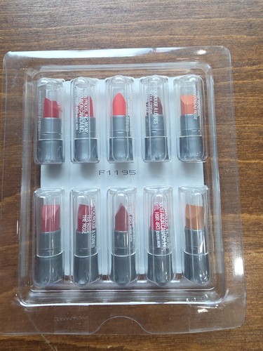 Avon ultra color absolute - color,