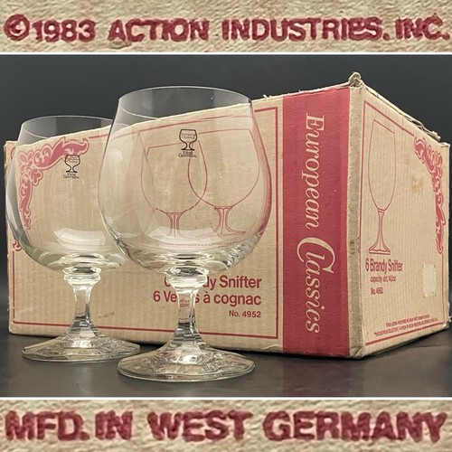 European collection 6pc - european,