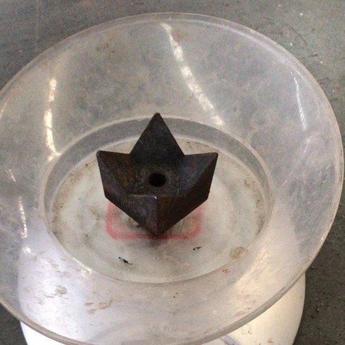 Agrotk blade replacement - agrotk,